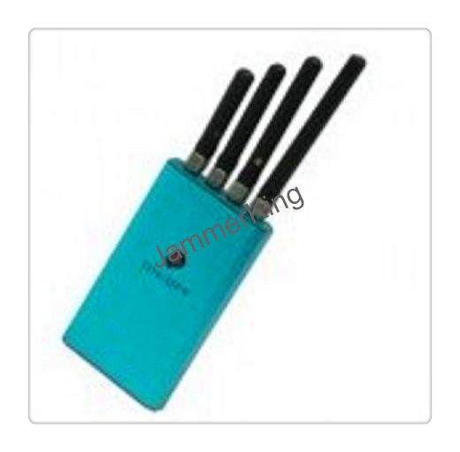 CPJ305 jamming for 2G/3G all kinds cell phone and Wi-Fi Bluetooth in world widely.