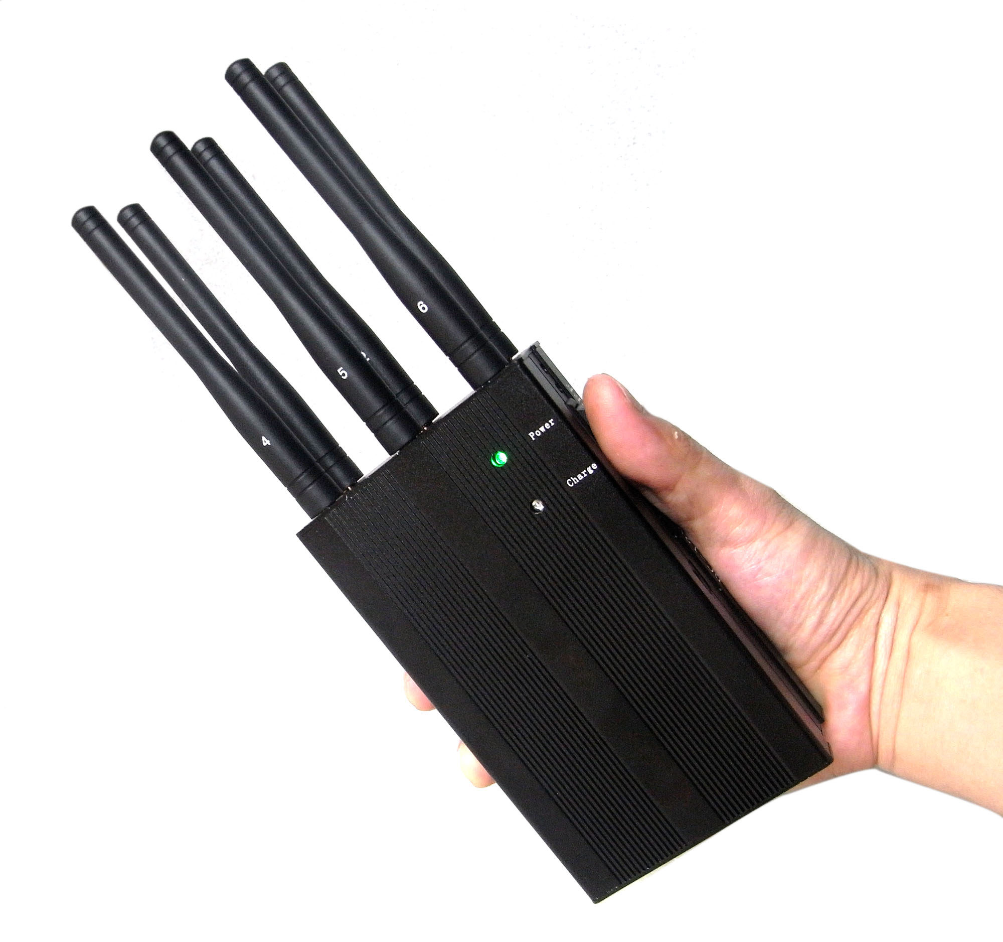 CPJ305001 for all 2G 3G 4G mobile phone frequency.