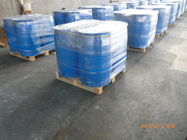 Cocamidopropyl betaine/CAB/CAPB for cosmetics