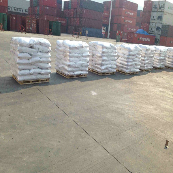 Sodium Dodecyl Sulfate SDS 95%