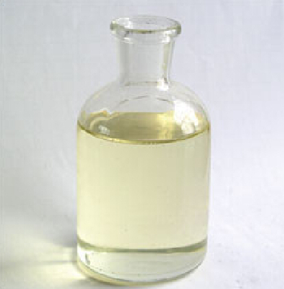 2-Ethylhexyl salicylate/octyl salicylate