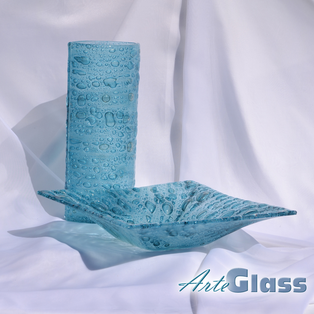 Glassware