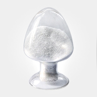 Docetaxel