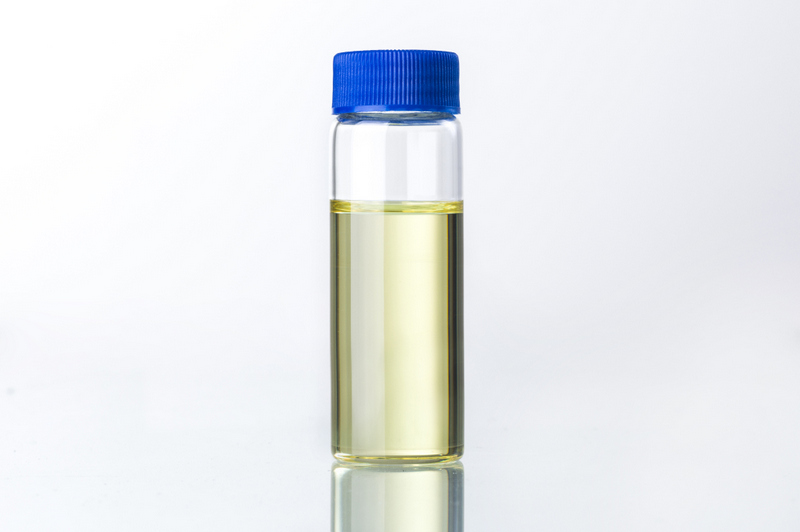 Sodium 3-phosphoglycerate