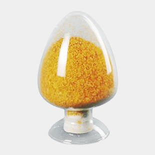 Tigecycline