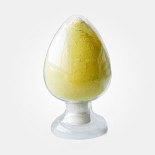 (3-HYDROXY-ADAMANTAN-1-YL)-ACETIC ACID