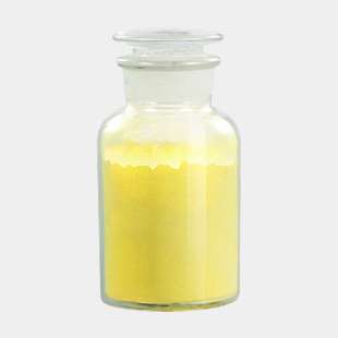 Piperonylic acid