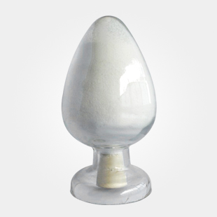 Lacidipine