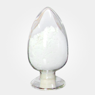 Fmoc-O-tert-butyl-L-tyrosine