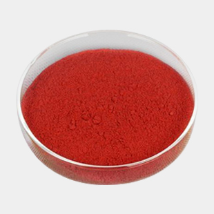 Mecobalamin