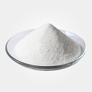 Trazodone hydrochloride