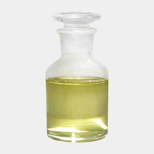 N,N-DIETHYLNICOTINAMIDE