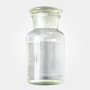 Diethyl phthalate