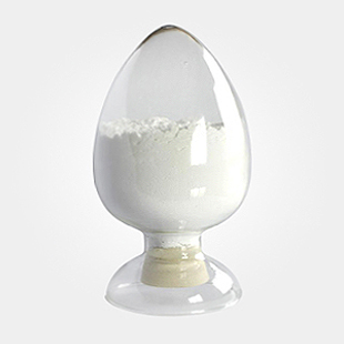 PantoprazoleSodiumSesquihydrate
