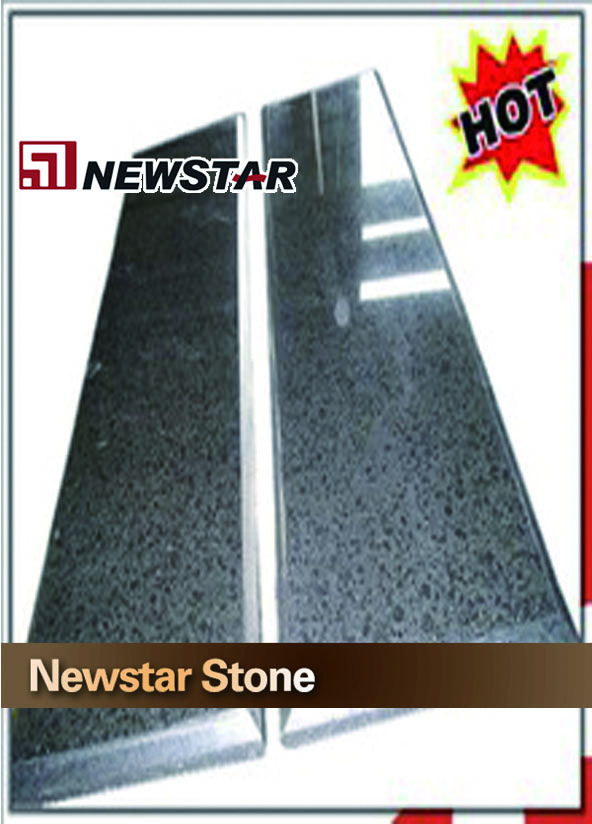 Kitchen Granite Countertops