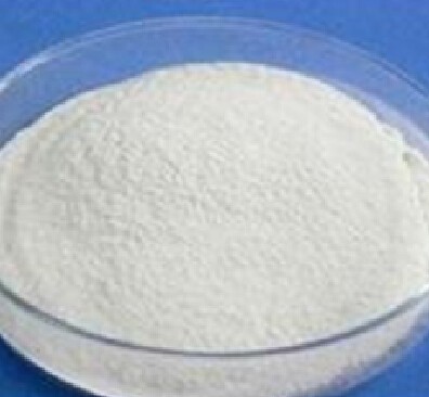 Allantoin 99% for cosmetics