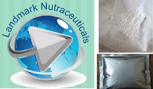 Drostanolone Propionate(Masteron)