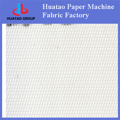 Dryer Fabric