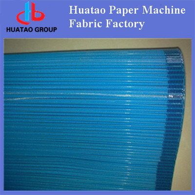 Polyester Spiral Press Filter Belt