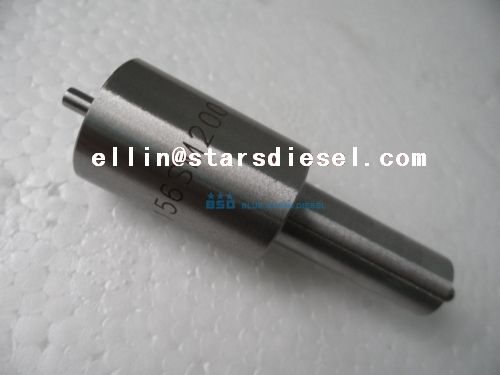 Blue Stars Nozzle DLLA156SM200,105025-2000