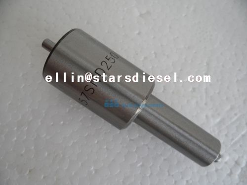 Blue Stars Nozzle DLLA157SND250,093400-2500