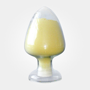 Alkyldimethylbenzylammonium chloride