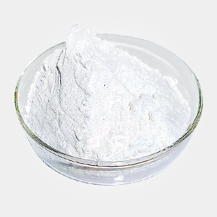 Levocetirizine dihydrochloride