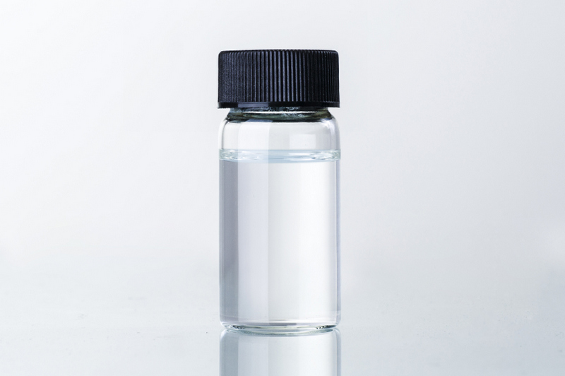 POLYETHYLENE GLYCOL MONO-4-NONYLPHENYL ETHER