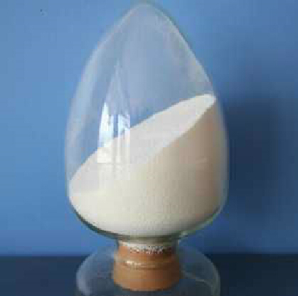 Kojic acid dipalmitate for cosmetics