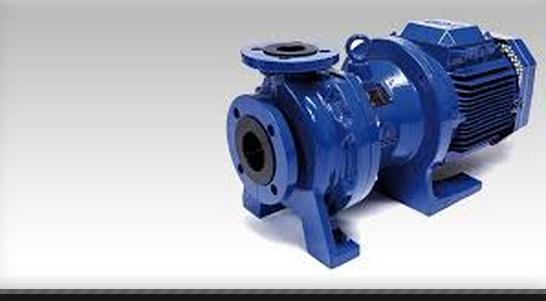 All IWAKI Magnetic Drive Pumps MXM22-1