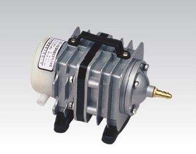 All SUNSUN Electrical Magnetic Air Pumps ACO-001