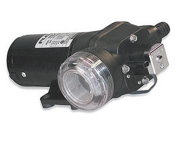 All Flojet Diaphragm Pumps R4400