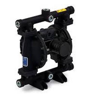 All Verderair Diaphragm Pumps VA-08