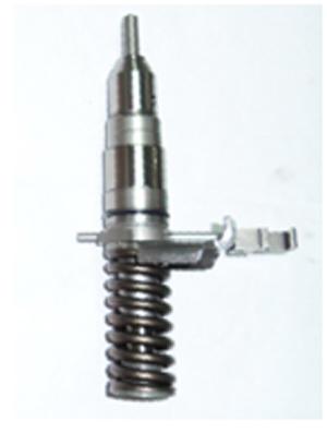 MUI Mechanical Unit Injector
