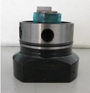 DPC Head Rotor
