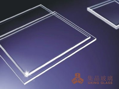 Ultra thin Soda lime glass /0.33mmT agc dragontrail glass