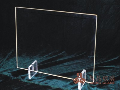 0.15mm 0.2mm 0.26mm 0.3mm AGC /NSG thin glass/ultra thin glass sheet