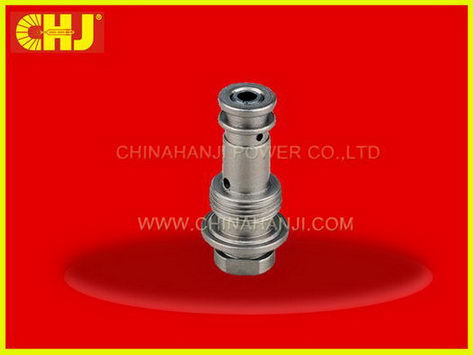 Seal Kit HUEI â…¡