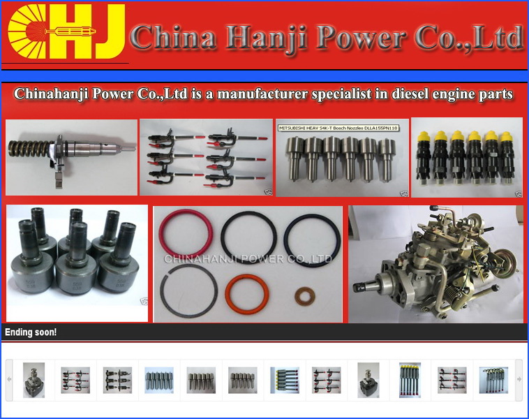 Repair Kit