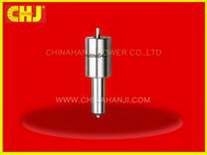 HEUI Nozzle