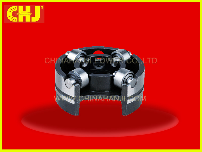 Assy VE pump parts