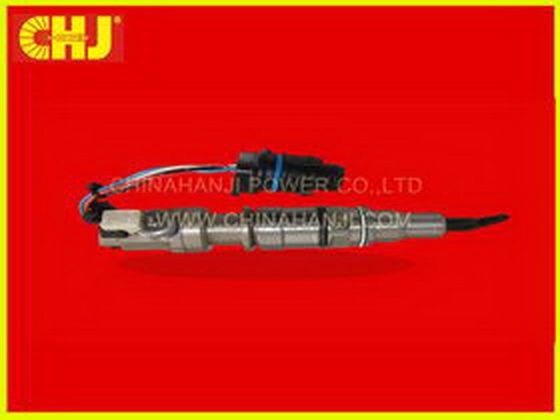 MUI Mechanical Unit Injector