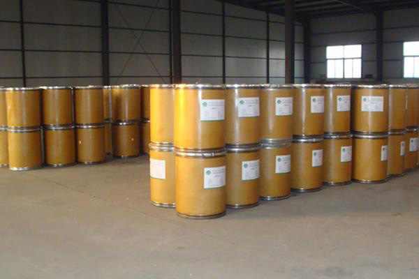 Chloroxylenol PCMX for disinfectant
