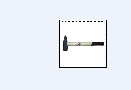 GERMANY TYPE MACHINIST'S HAMMER