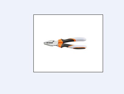 LINESMAN PLIER