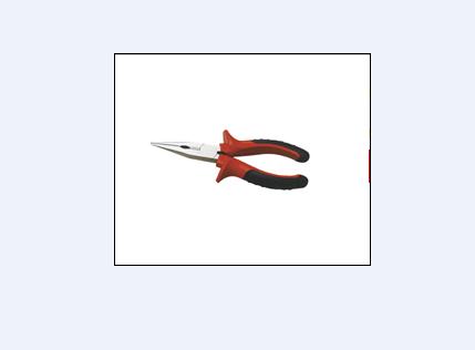 LONG NOSE PLIER