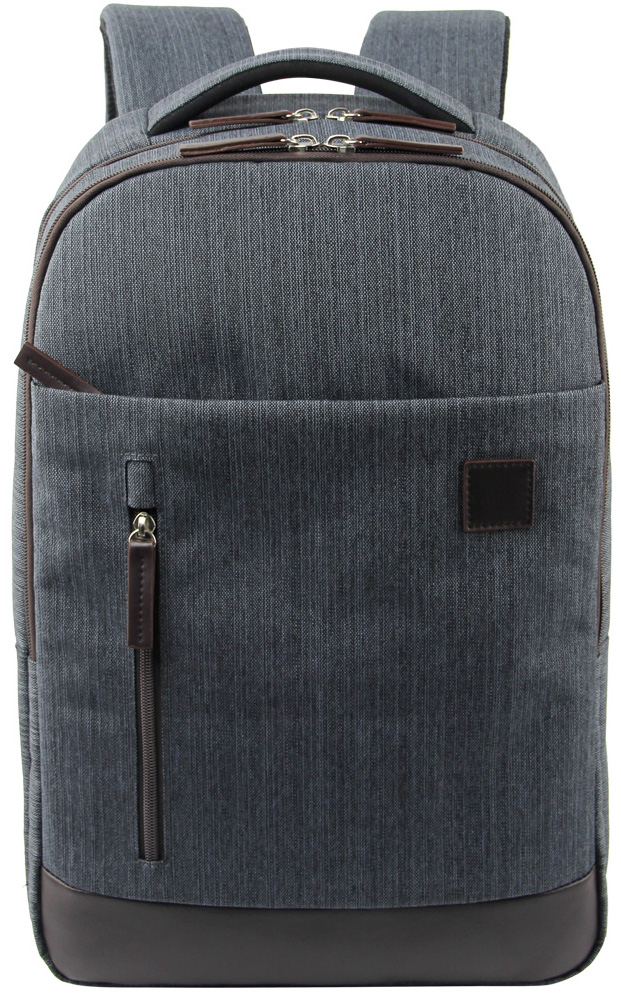 Contemporary Kingslong and Oem Laptop Backpack 15.6