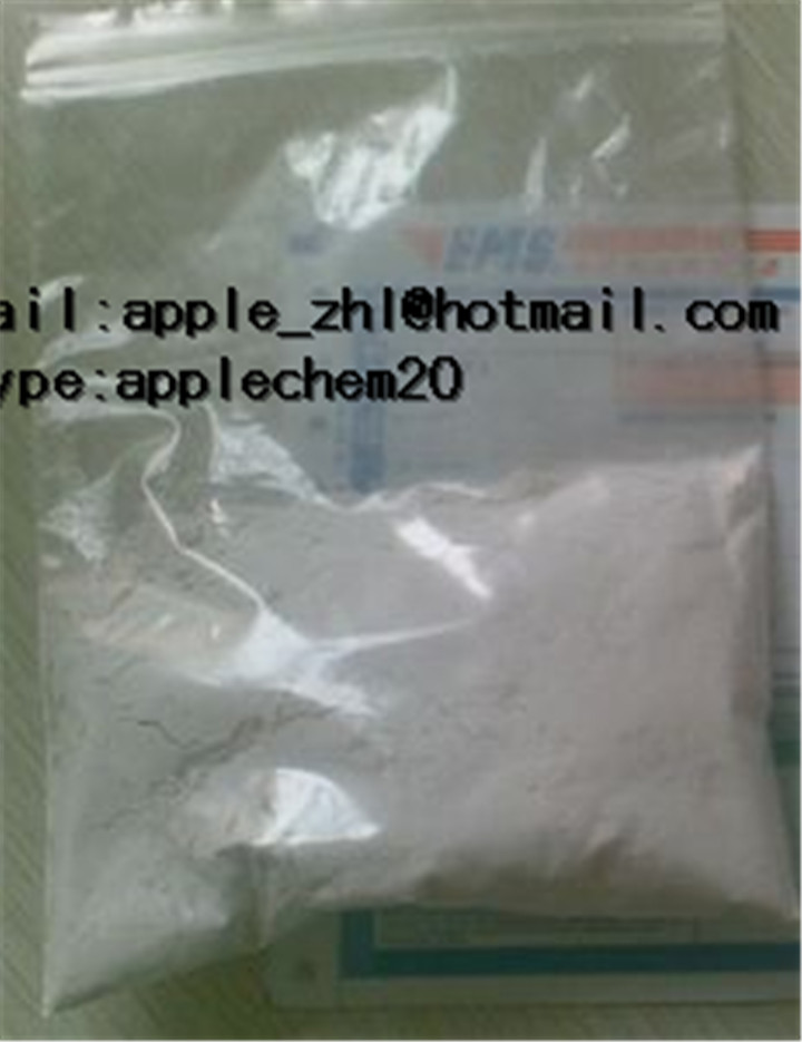 good effect methoxetamine 1239943-76-0