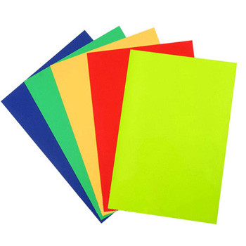 Favorable Price Magnetic Rubber price