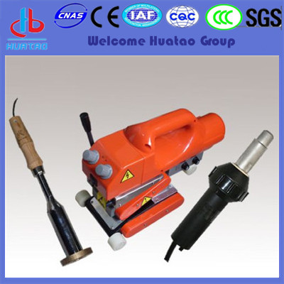 Welding Machine